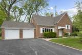 210 Wheeling Road - Photo 1