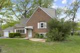 210 Wheeling Road - Photo 2