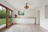 210 Wheeling Road - Photo 11