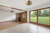 210 Wheeling Road - Photo 12
