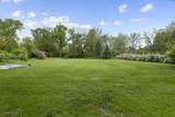 210 Wheeling Road - Photo 13