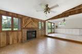 210 Wheeling Road - Photo 14