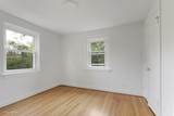 210 Wheeling Road - Photo 15