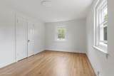 210 Wheeling Road - Photo 16