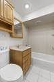 210 Wheeling Road - Photo 18