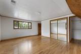 210 Wheeling Road - Photo 19