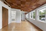 210 Wheeling Road - Photo 20