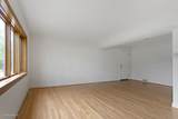210 Wheeling Road - Photo 3