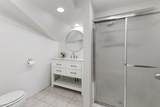 210 Wheeling Road - Photo 21