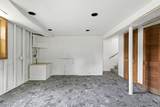 210 Wheeling Road - Photo 23
