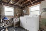 210 Wheeling Road - Photo 24
