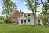 210 Wheeling Road - Photo 25