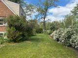 210 Wheeling Road - Photo 26