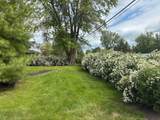 210 Wheeling Road - Photo 27