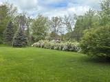 210 Wheeling Road - Photo 28