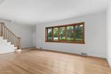 210 Wheeling Road - Photo 4