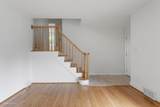 210 Wheeling Road - Photo 5