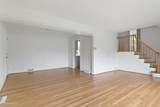 210 Wheeling Road - Photo 6