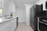 210 Wheeling Road - Photo 7
