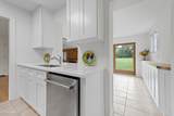 210 Wheeling Road - Photo 8