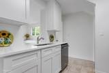 210 Wheeling Road - Photo 9