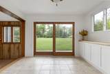 210 Wheeling Road - Photo 10