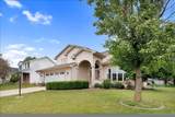 804 Jody Drive - Photo 1