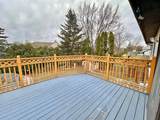 4050 Bayside Drive - Photo 12