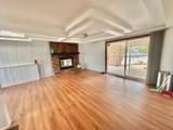 4050 Bayside Drive - Photo 14