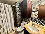 4050 Bayside Drive - Photo 15