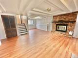 4050 Bayside Drive - Photo 16
