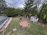 4050 Bayside Drive - Photo 19