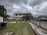 4050 Bayside Drive - Photo 20