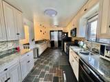 4050 Bayside Drive - Photo 6