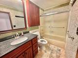 4050 Bayside Drive - Photo 7