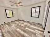 4050 Bayside Drive - Photo 9