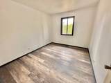 4050 Bayside Drive - Photo 10