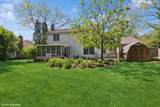 22w080 Glen Valley Drive - Photo 2