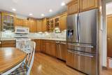 22w080 Glen Valley Drive - Photo 11