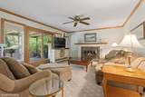 22w080 Glen Valley Drive - Photo 12