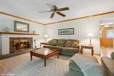 22w080 Glen Valley Drive - Photo 13