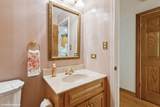 22w080 Glen Valley Drive - Photo 15
