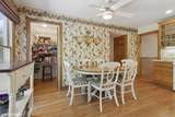 22w080 Glen Valley Drive - Photo 16