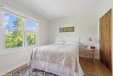 22w080 Glen Valley Drive - Photo 17