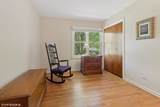 22w080 Glen Valley Drive - Photo 18