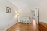22w080 Glen Valley Drive - Photo 19