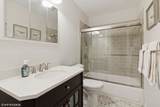22w080 Glen Valley Drive - Photo 20