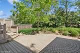 22w080 Glen Valley Drive - Photo 3