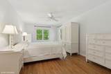 22w080 Glen Valley Drive - Photo 21