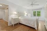 22w080 Glen Valley Drive - Photo 22